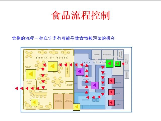 让一带一路为中国粉面开启金光大路